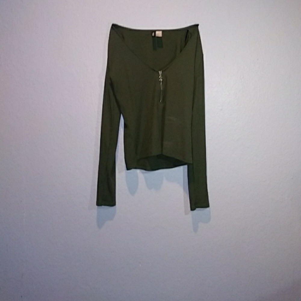Clothes